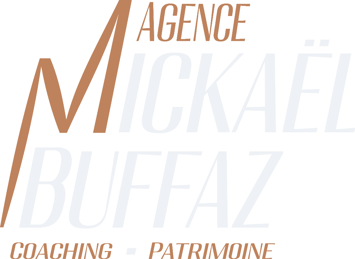 Agence Mickaël BUFFAZ