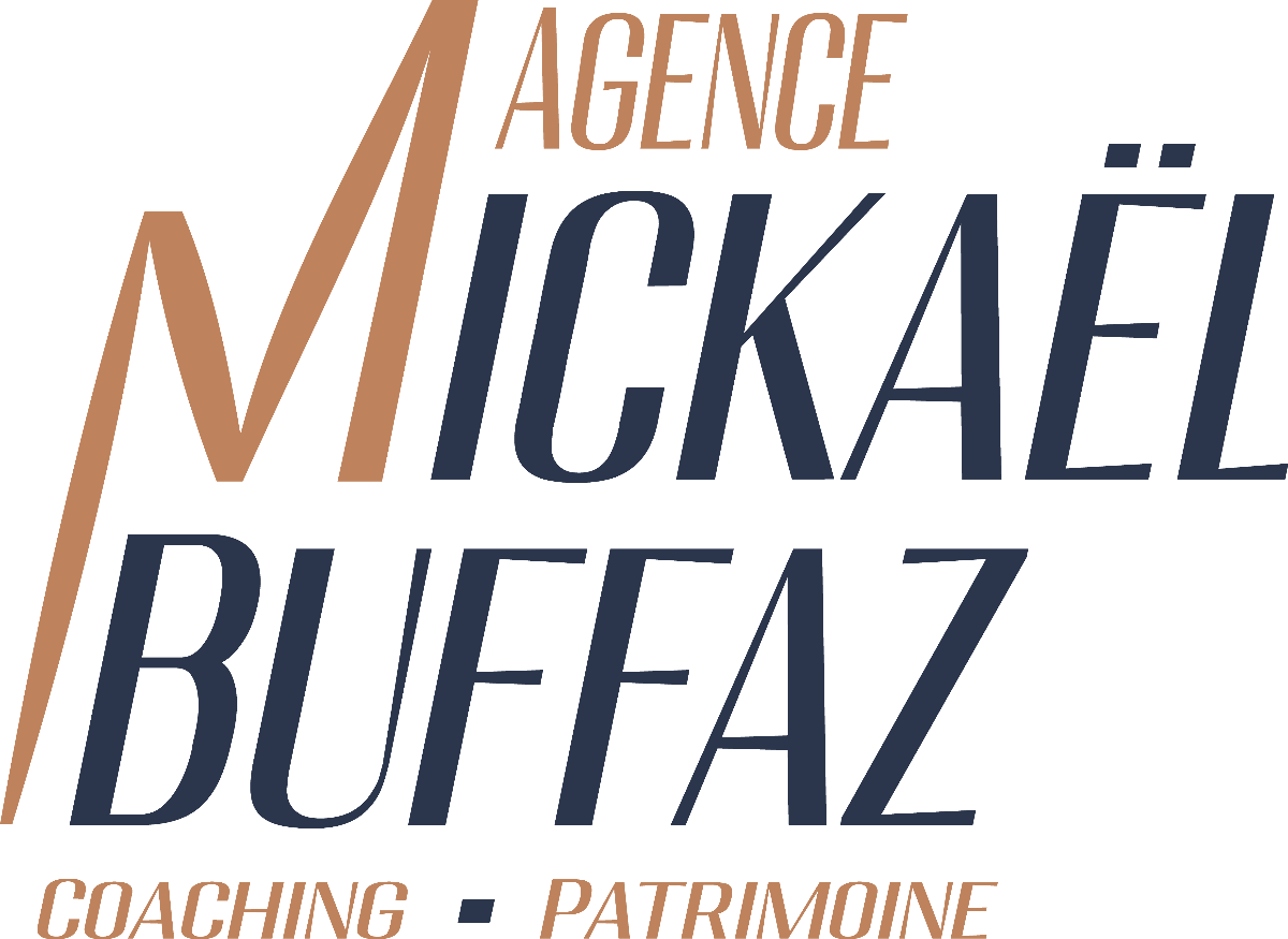 Agence Mickaël BUFFAZ