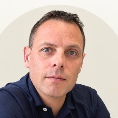 Mickaël BUFFAZ